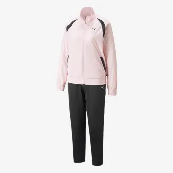 PUMA Classic Tricot Suit 