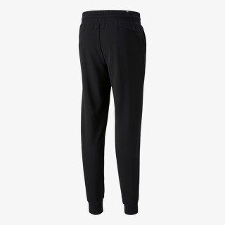 Puma PUMA Puma Power Logo Sweatpants TR cl 