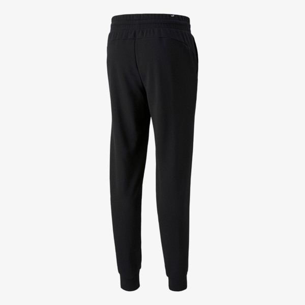 Puma PUMA Puma Power Logo Sweatpants TR cl 