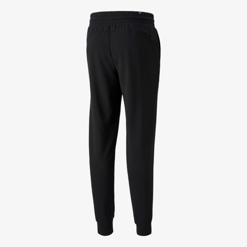 Puma PUMA Puma Power Logo Sweatpants TR cl 