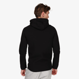 Puma PUMA Evostripe Full-Zip Hoodie 