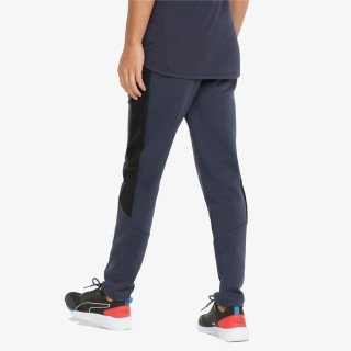 Puma PUMA Evostripe Pants 