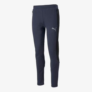 Puma PUMA Evostripe Pants 