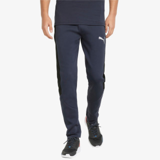 Puma PUMA Evostripe Pants 