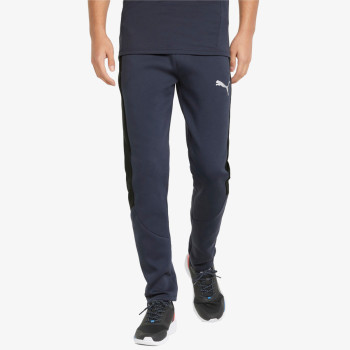 Puma PUMA Evostripe Pants 