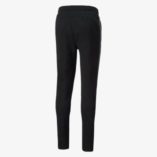 Puma PUMA EVOSTRIPE PANTS 