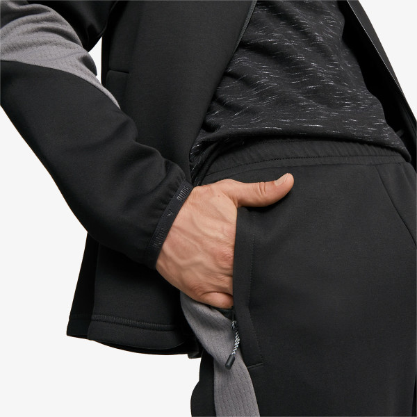 Puma PUMA EVOSTRIPE PANTS 