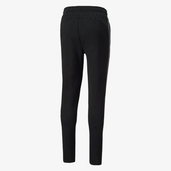 Puma PUMA EVOSTRIPE PANTS 