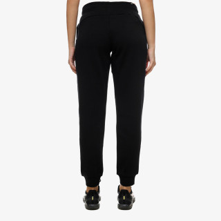 Puma PUMA ESS+ METALLIC PANTS FL 