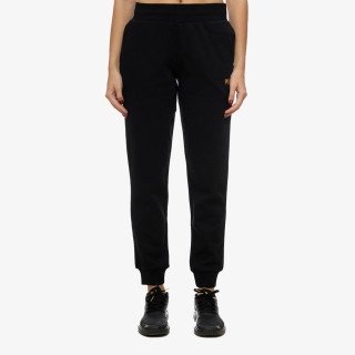 Puma PUMA ESS+ METALLIC PANTS FL 