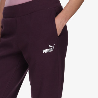 Puma Essentials+ 