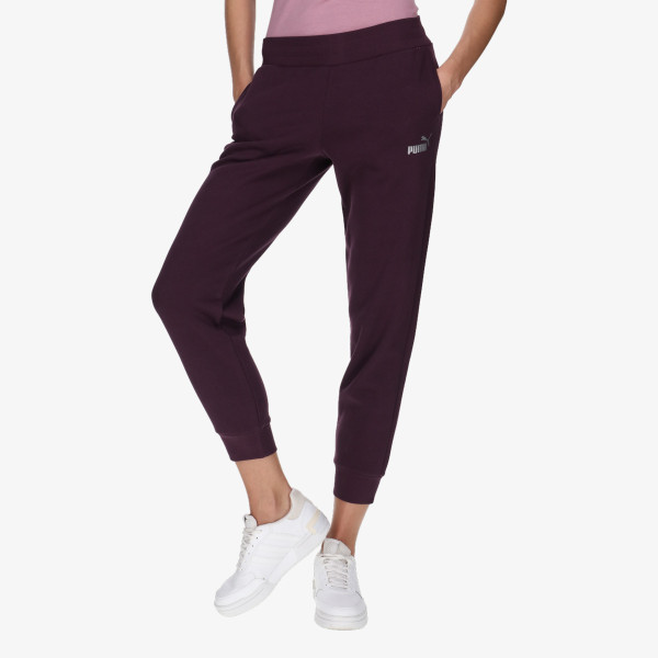 Puma Essentials+ 