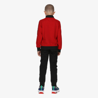 Jordan JDB JACKET AND PANTS SET 