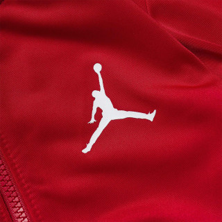 Jordan JDB JACKET AND PANTS SET 