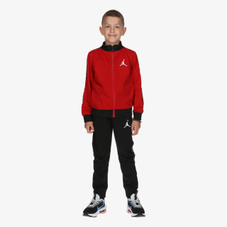 Jordan JDB JACKET AND PANTS SET 
