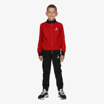 Jordan JDB JACKET AND PANTS SET 