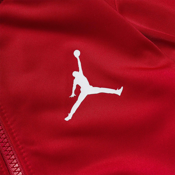 Jordan JDB JACKET AND PANTS SET 