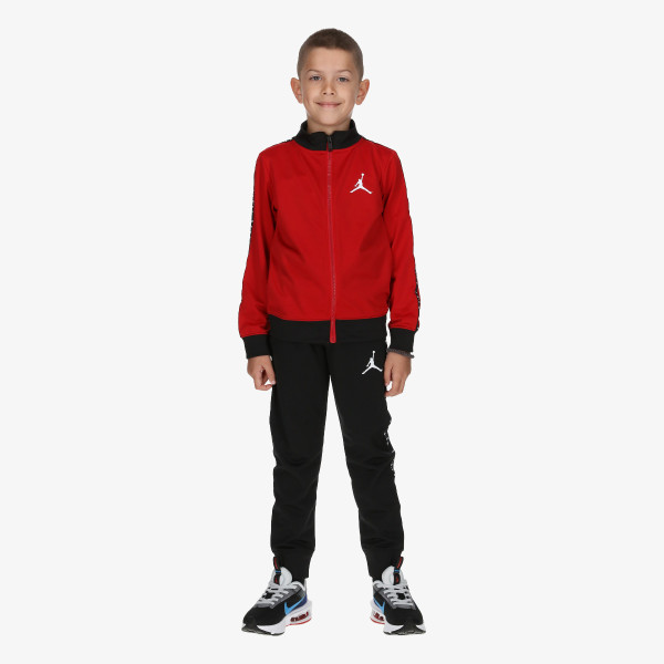 Jordan JDB JACKET AND PANTS SET 