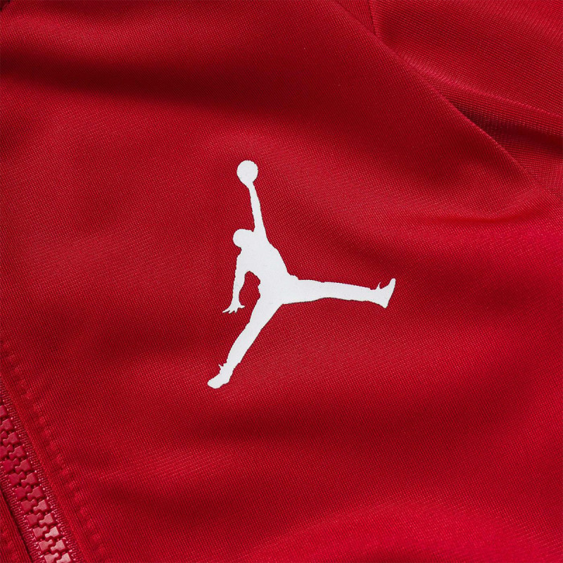 Jordan JDB JACKET AND PANTS SET 