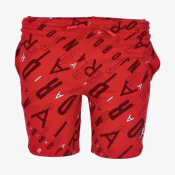 Nike JDB ESSENTIALS HBR SHORT 