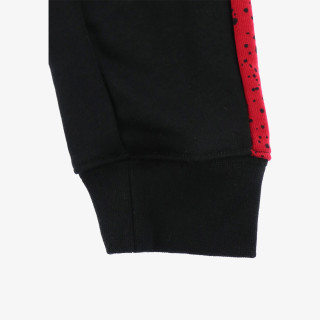 Nike Jordan Air Speckle 