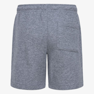 Nike JDB MJ BROOKLYN FT ESS SHORT 