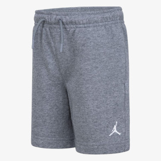 Nike JDB MJ BROOKLYN FT ESS SHORT 