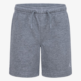 Nike JDB MJ BROOKLYN FT ESS SHORT 