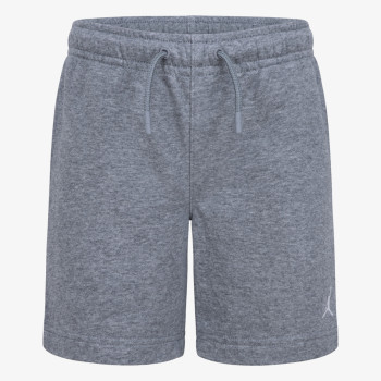 Nike JDB MJ BROOKLYN FT ESS SHORT 