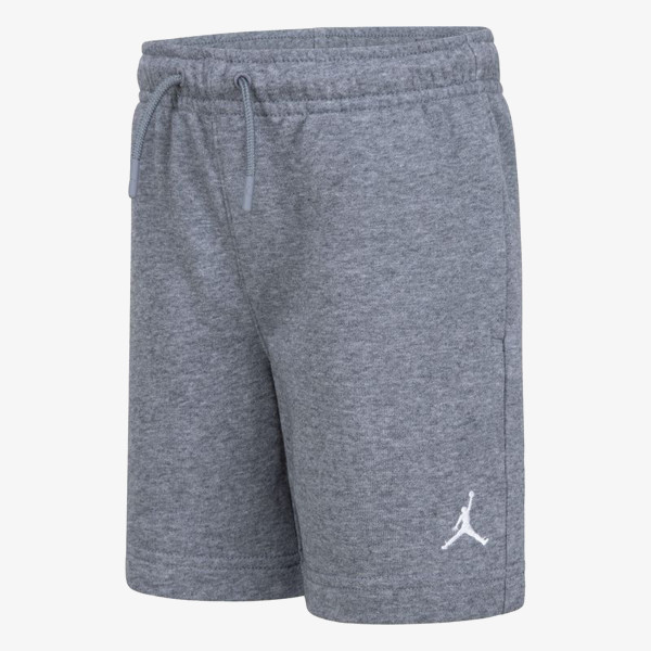 Nike JDB MJ BROOKLYN FT ESS SHORT 