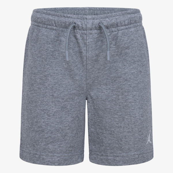 Nike JDB MJ BROOKLYN FT ESS SHORT 