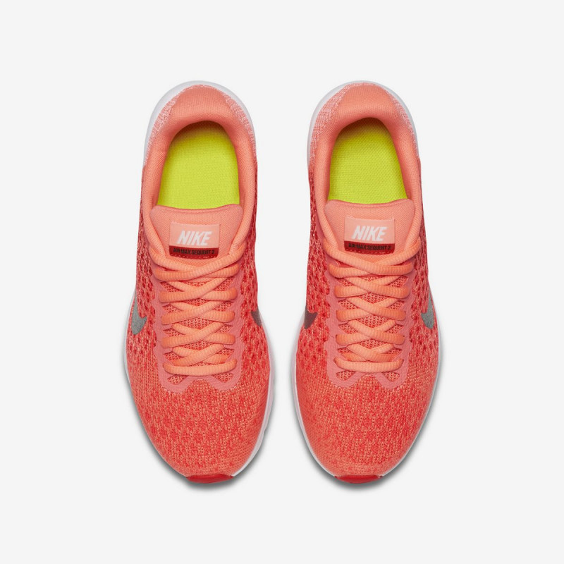 nike air max sequent 2 girls
