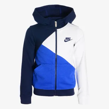 NIKE Amplify Saint 