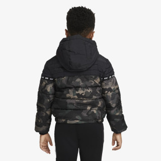 Nike Filled Jacket II 