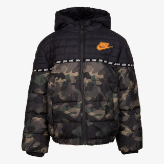 Nike Filled Jacket II 