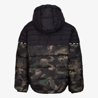 Nike Filled Jacket II 