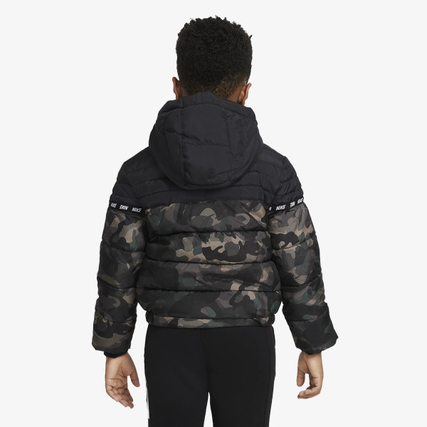 Nike Filled Jacket II 