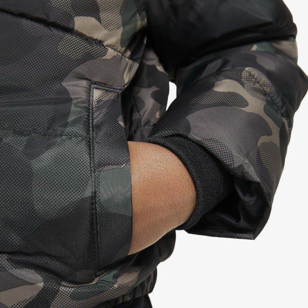 Nike Filled Jacket II 