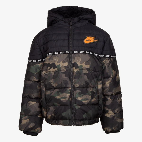 Nike Filled Jacket II 