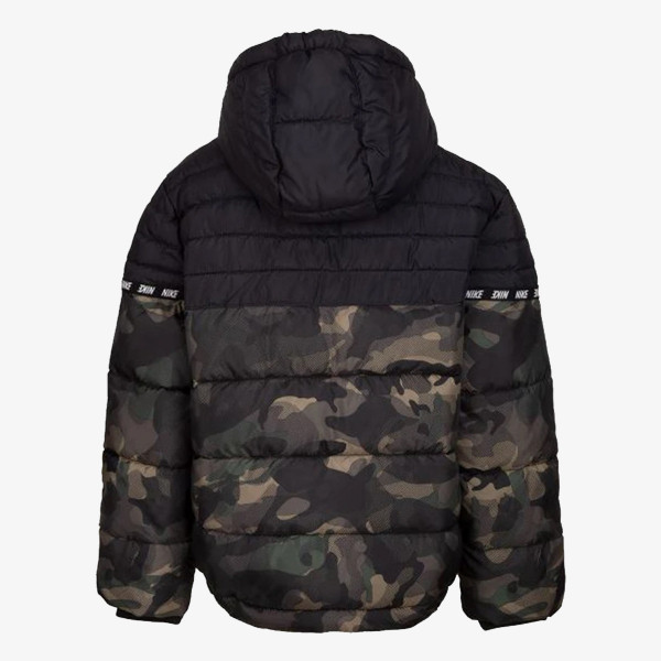 Nike Filled Jacket II 