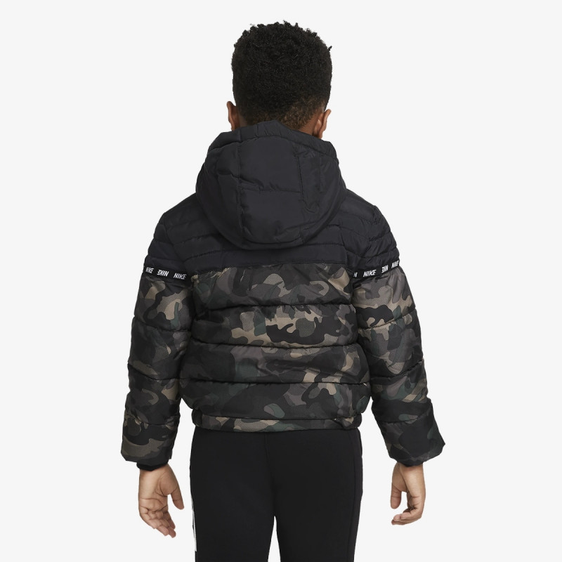 Nike Filled Jacket II 