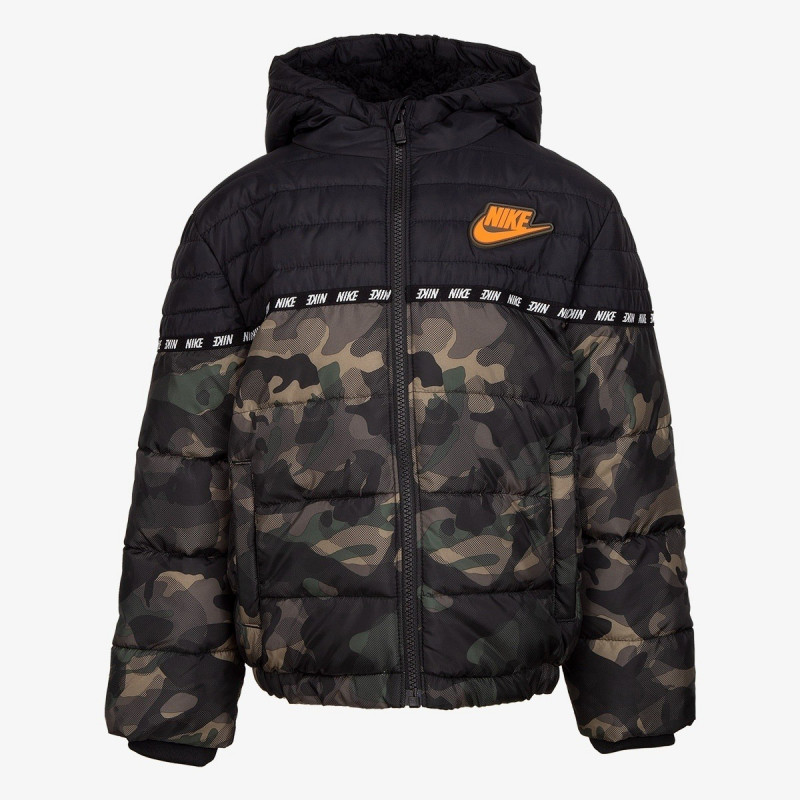 Nike Filled Jacket II 