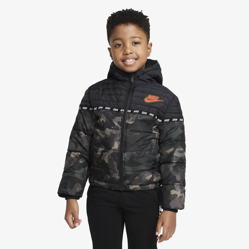 Nike Filled Jacket II 