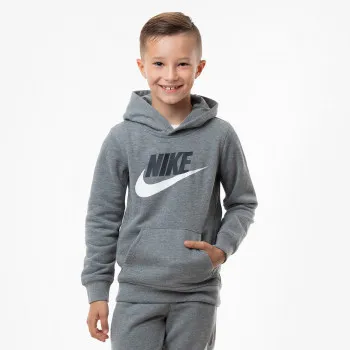 NIKE NKB CLUB HBR PO 