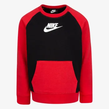 NIKE FLY CREW 