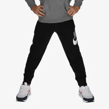 NIKE NKN CLUB HBR FRENCH TERRY PANT 