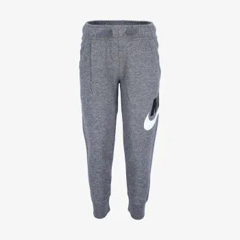 NIKE Club 