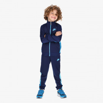 NIKE NKB G4G TRICOT TRACKSUIT 