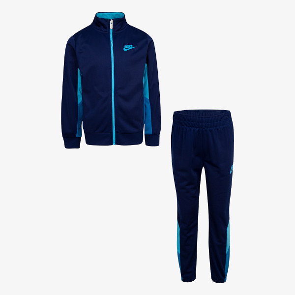 Nike NKB G4G TRICOT TRACKSUIT 