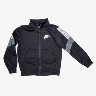 Nike NKB ELEVATED TRIMS TRICOT SET 